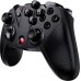 Pad GameSir G4 PRO WRLS