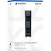 Sony PlayStation 5 DualSense Charging Station