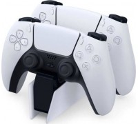 Sony PlayStation 5 DualSense Charging Station