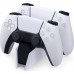 Sony PlayStation 5 DualSense Charging Station