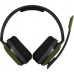Logitech Astro A10 Call of Duty Cold War Red (939-001933)