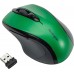 Kensington Pro Fit (K72424WW)
