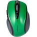 Kensington Pro Fit (K72424WW)