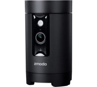 Zmodo PIVOT Smart Home System