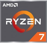 AMD Ryzen 7 5700G, 3.8 GHz, 16 MB, MPK (100-100000263MPK)