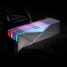 ADATA XPG Spectrix D50, DDR4, 16 GB, 3200MHz, CL16 (AX4U32008G16A-DT50)