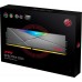 ADATA XPG Spectrix D50, DDR4, 16 GB, 3200MHz, CL16 (AX4U32008G16A-DT50)
