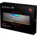 ADATA XPG Spectrix D50, DDR4, 16 GB, 3200MHz, CL16 (AX4U32008G16A-DT50)