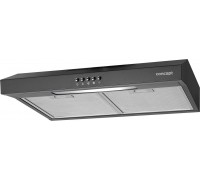 Concept Solution OPP1250BC