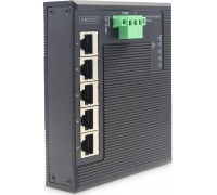 Switch Digitus DN-651126