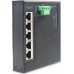Switch Digitus DN-651126
