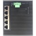 Switch Digitus DN-651126