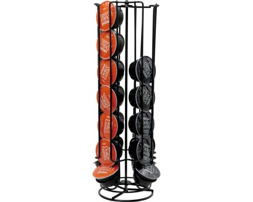 KingHoff Capsule rack KH-1570