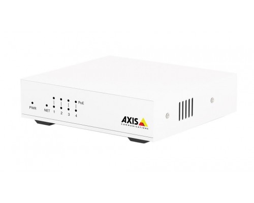 Switch Axis D8004 (02101-002)