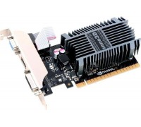 Inno3D GeForce GT 710 2GB DDR3 (N710-1SDV-E3BX)