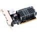 Inno3D GeForce GT 710 2GB DDR3 (N710-1SDV-E3BX)