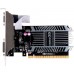 Inno3D GeForce GT 710 2GB DDR3 (N710-1SDV-E3BX)