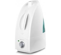 Medisana AH 660 White