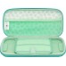 Hori case Animal Crossing for Nintenfor Switch (NSW-246U)