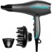 Cecotec Bamba IoniCare 5300 Maxi Aura Black