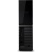 HDD WD My Book 16TB Black (WDBBGB0160HBK-EESN)