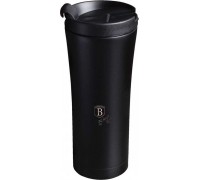 Lumarko   500ml berlinger haus bh-6401!