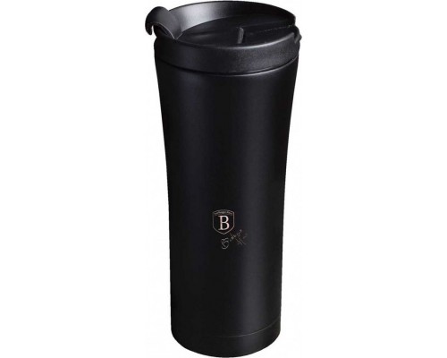 Lumarko   500ml berlinger haus bh-6401!