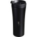 Lumarko   500ml berlinger haus bh-6401!