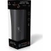 Lumarko   500ml berlinger haus bh-6401!