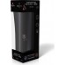 Lumarko   500ml berlinger haus bh-6401!