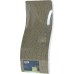Cats Collection FOR CAT cardboard scratching mat + catnip 53x20x10 cm