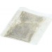 Cats Collection FOR CAT cardboard scratching mat + catnip 53x20x10 cm