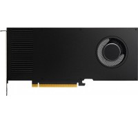 PNY RTX A4000 16GB GDDR6 (VCNRTXA4000-SB)