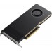 PNY RTX A4000 16GB GDDR6 (VCNRTXA4000-SB)