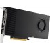 PNY RTX A4000 16GB GDDR6 (VCNRTXA4000-SB)