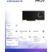 PNY RTX A4000 16GB GDDR6 (VCNRTXA4000-SB)