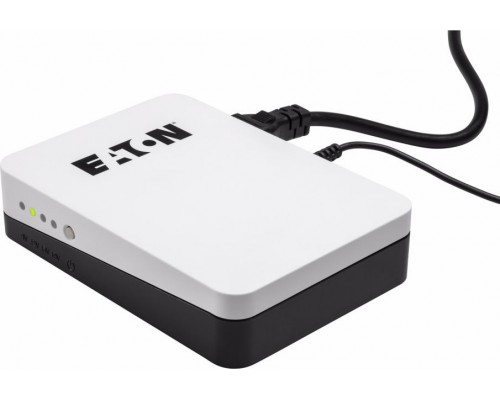 UPS Eaton 3S Mini UPS (3SM36)