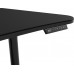 Gaming desk Gaming desk Arozzi Arena Moto Black 160 cmx82 cm