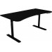 Gaming desk Gaming desk Arozzi Arena Moto Black 160 cmx82 cm