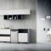 Whirlpool WSFO 3O23 PF X