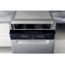 Whirlpool WSFO 3O23 PF X