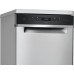 Whirlpool WSFO 3O23 PF X