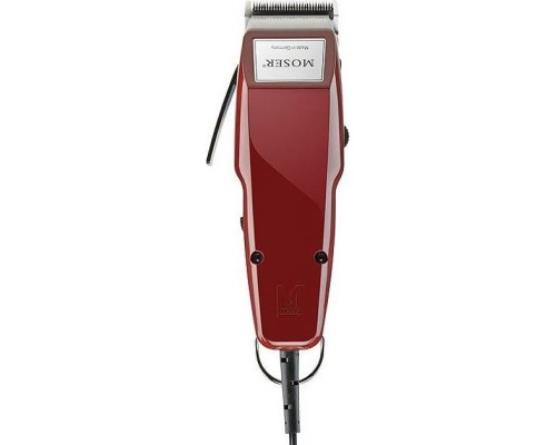 Moser Burgund 1400