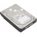 Toshiba Enterprise Capacity 10TB 3.5'' SATA III (6 Gb/s)  (MG06ACA10TE)
