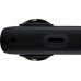Insta360 One X2 black
