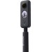 Insta360 One X2 black