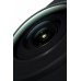 Insta360 One X2 black