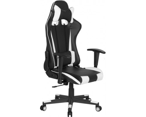 Shumee GAMER Black-White