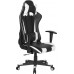 Shumee GAMER Black-White