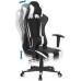 Shumee GAMER Black-White